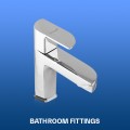 Bathroom Fittings