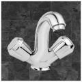 Marval Series