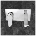 Ornamix Series