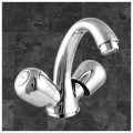 Trident Series