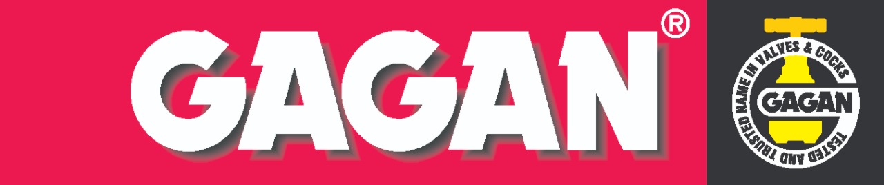 Gagan Global | Online Store