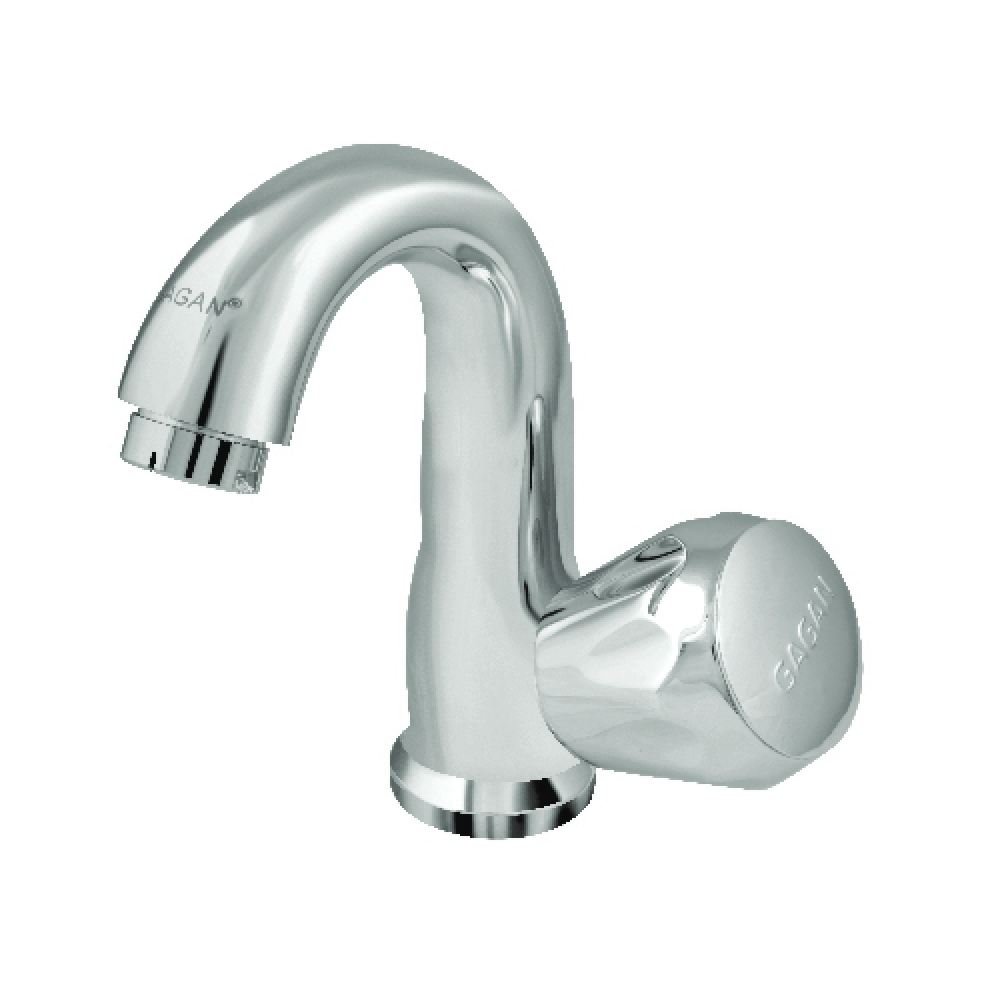 Swan Neck Left/Right Hand Operating(Art No- 405)