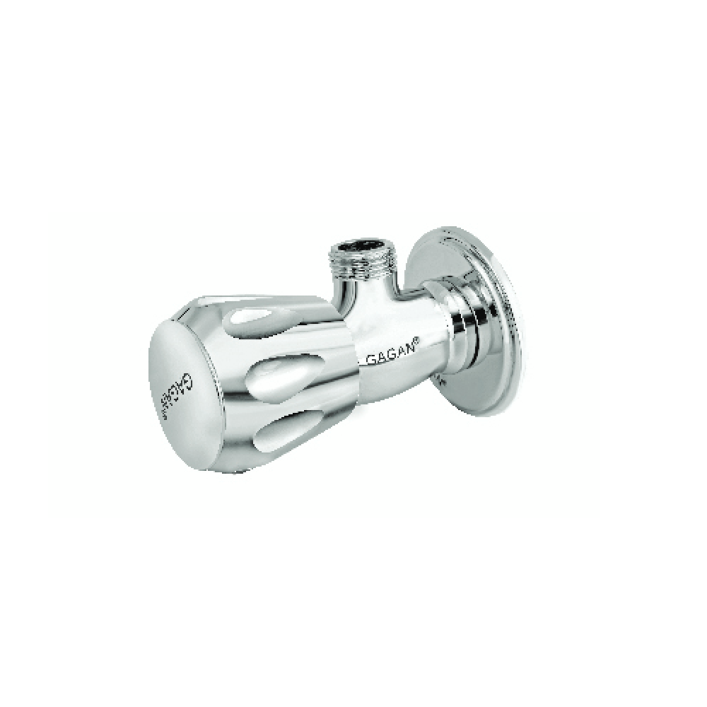 Angle Valve(Art No- 410)