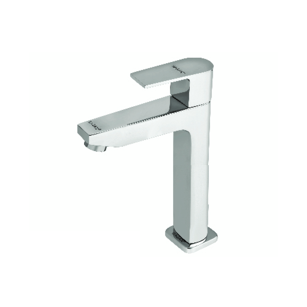Pillar Cock Extended Body Single Lever Operated(Art No- 206)