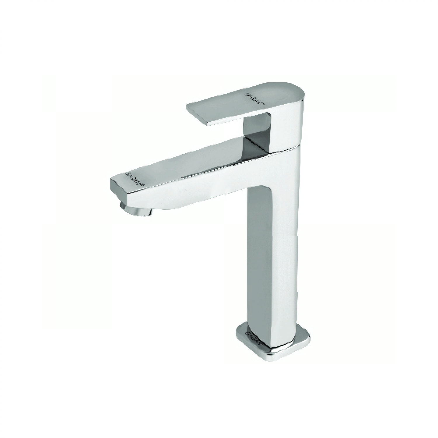 Pillar Cock Extended Body Single Lever Operated(Art No- 206)
