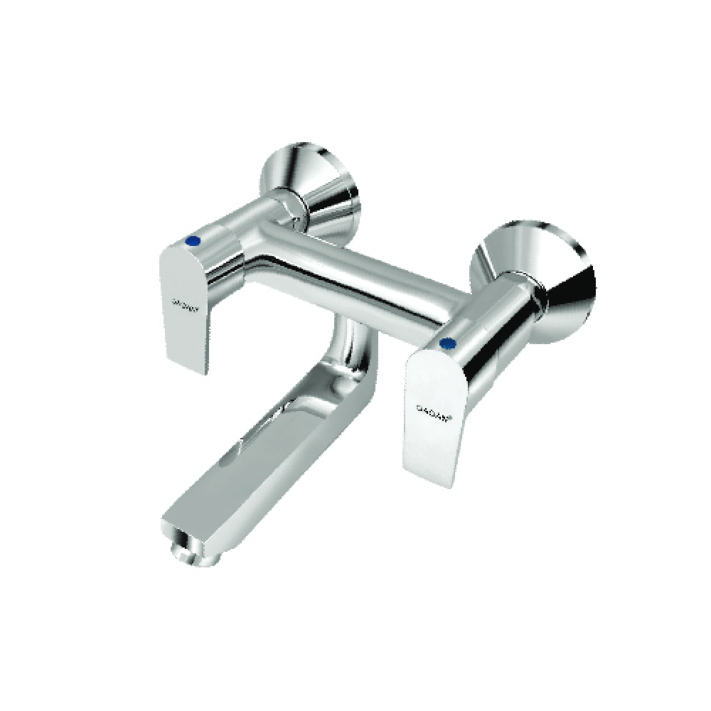 Wall Mixer Non Telephonic(Art No- 220)