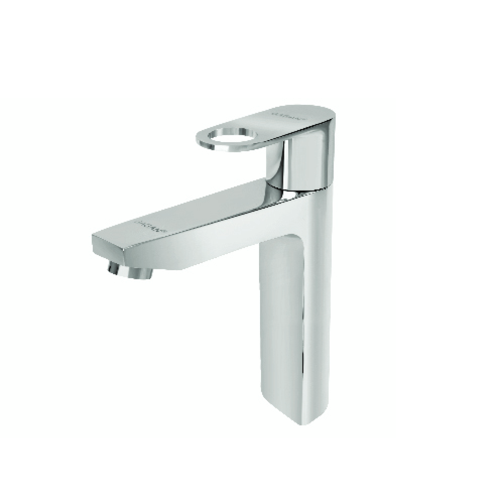Pillar Cock Extended Body Single Lever Operated(Art No- 306)