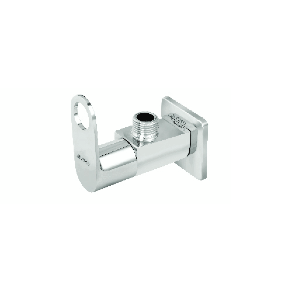 Angle Valve(Art No- 309)