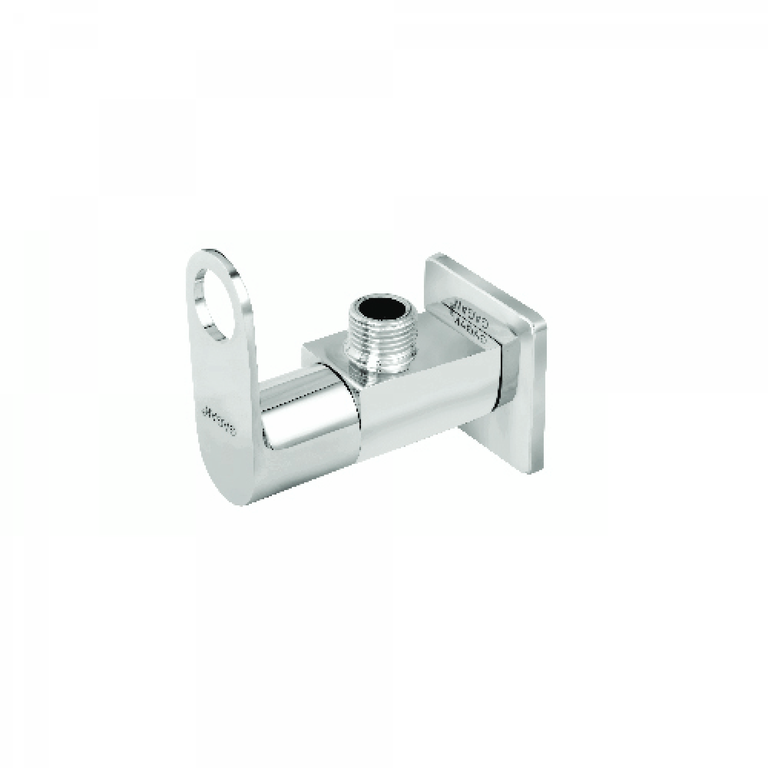 Angle Valve(Art No- 309)