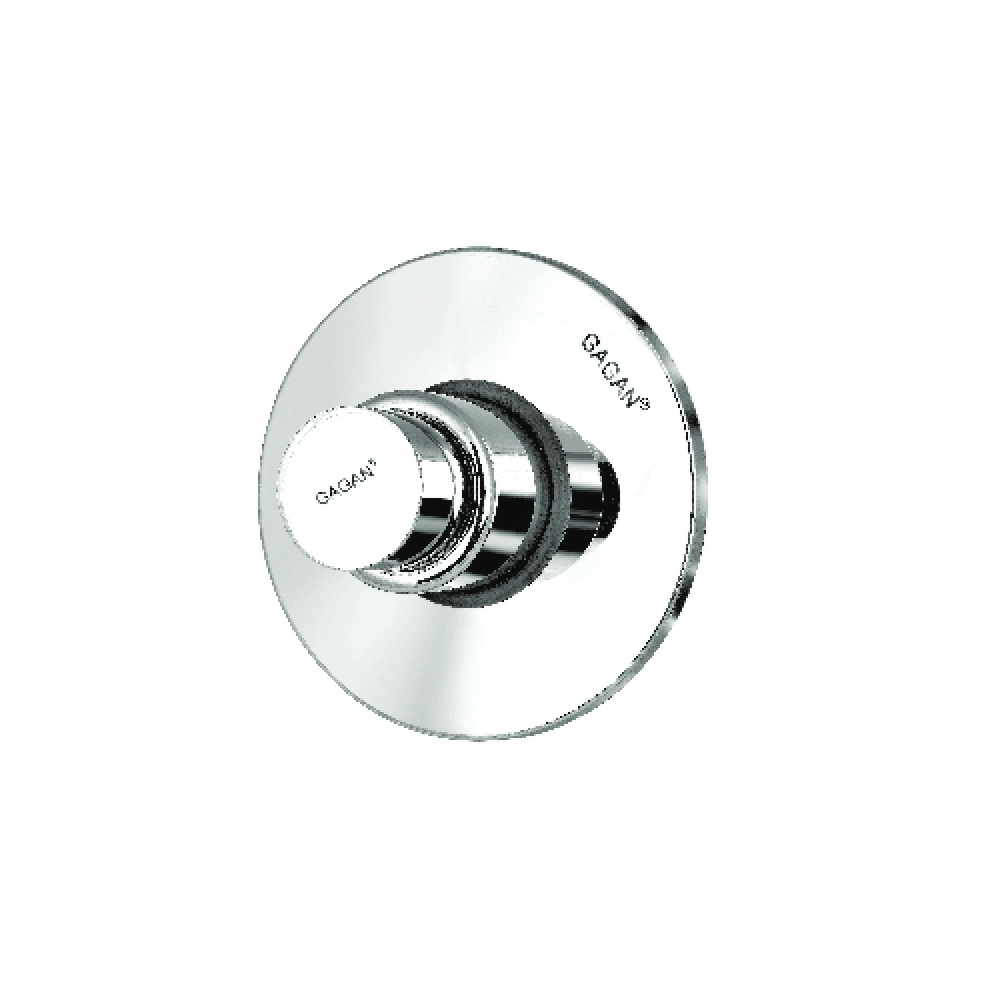 Concealed Stop Cock With Flange(Art No- 312)