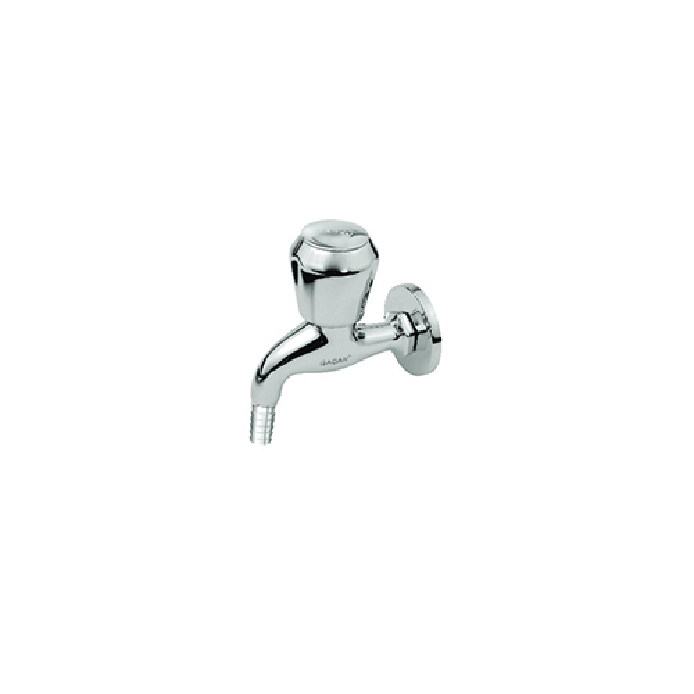 Nozzle Cock(Art No- 603)