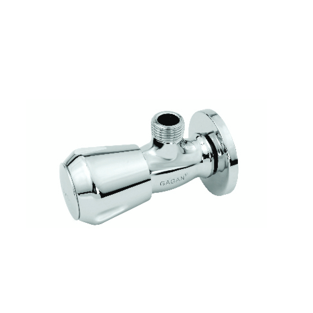 Angle Valve(Art No- 610)