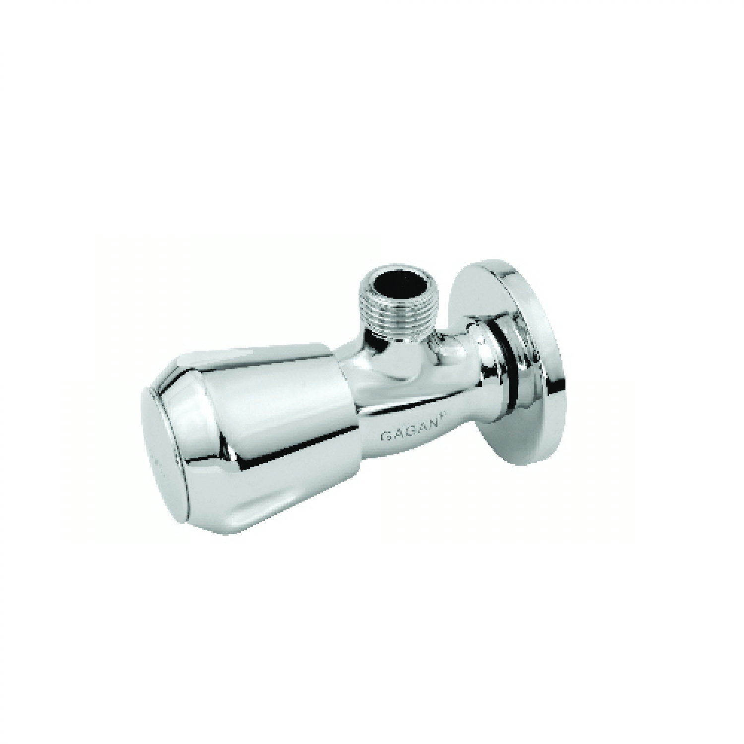 Angle Valve(Art No- 610)