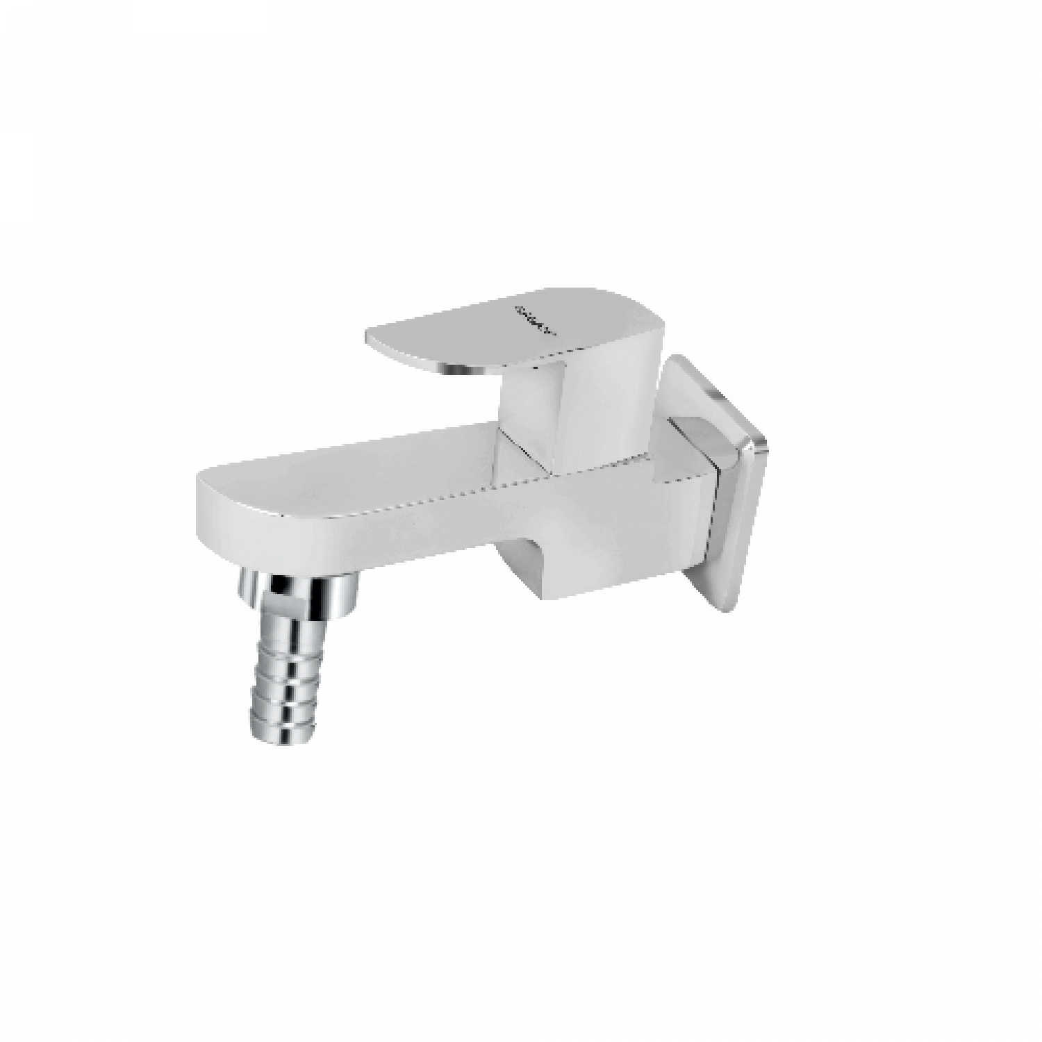 Nozzle Cock (Art No- 103)