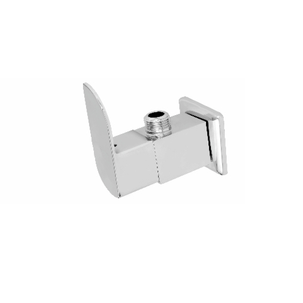 Angle Valve (Art No- 109)