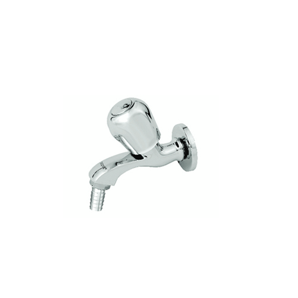 Nozzle Cock(Art No- 503)