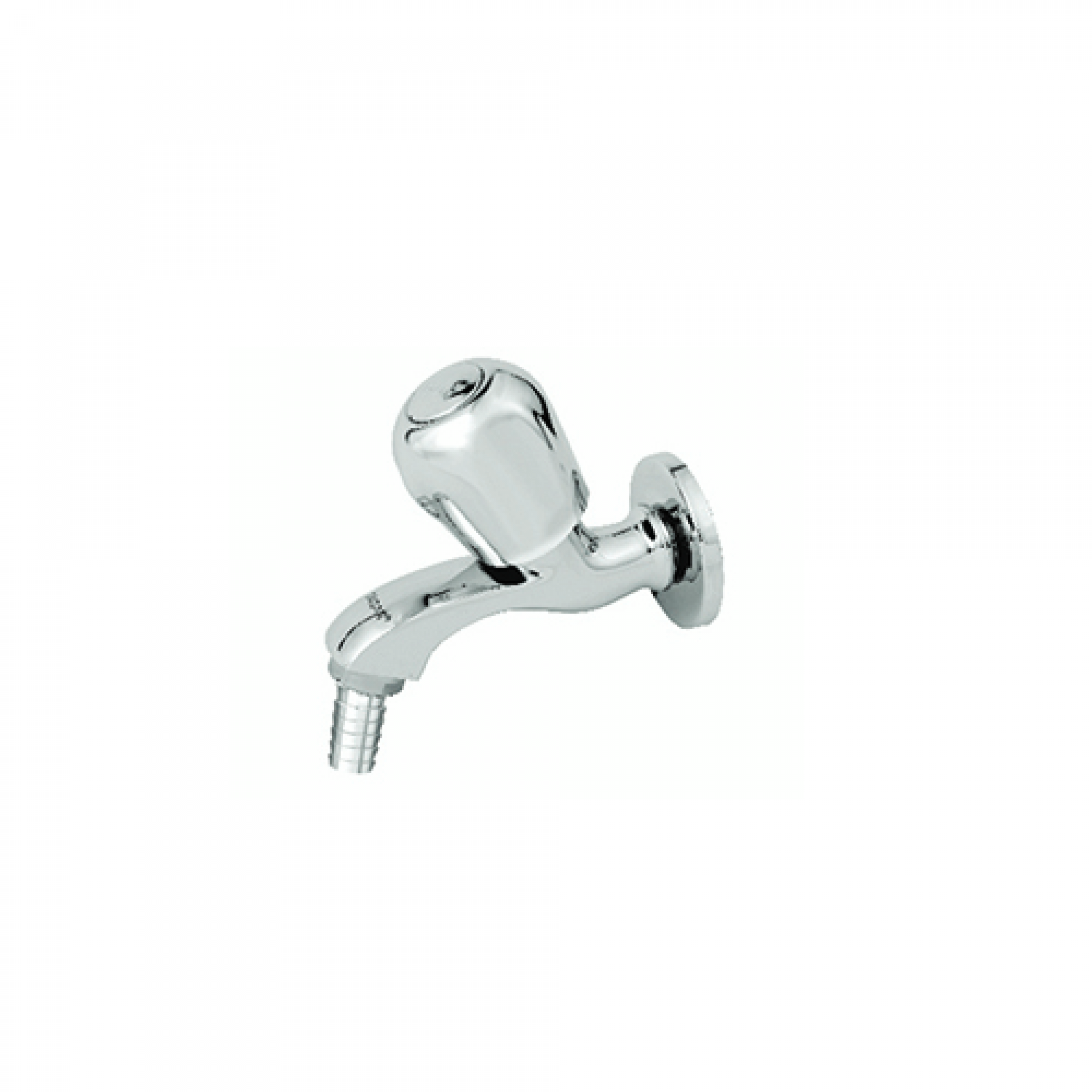 Nozzle Cock(Art No- 503)