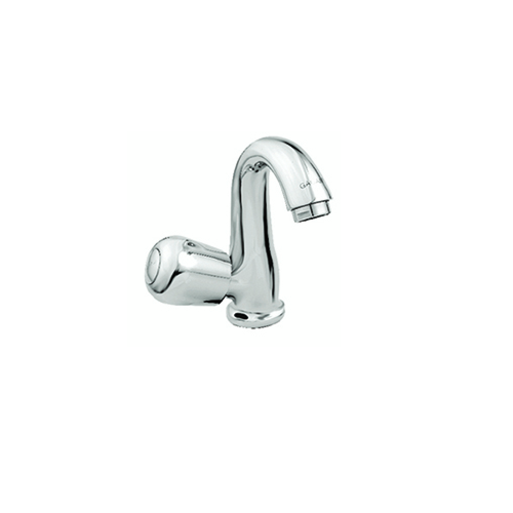 Swan Neck Left/Right Hand Operating(Art No- 505)