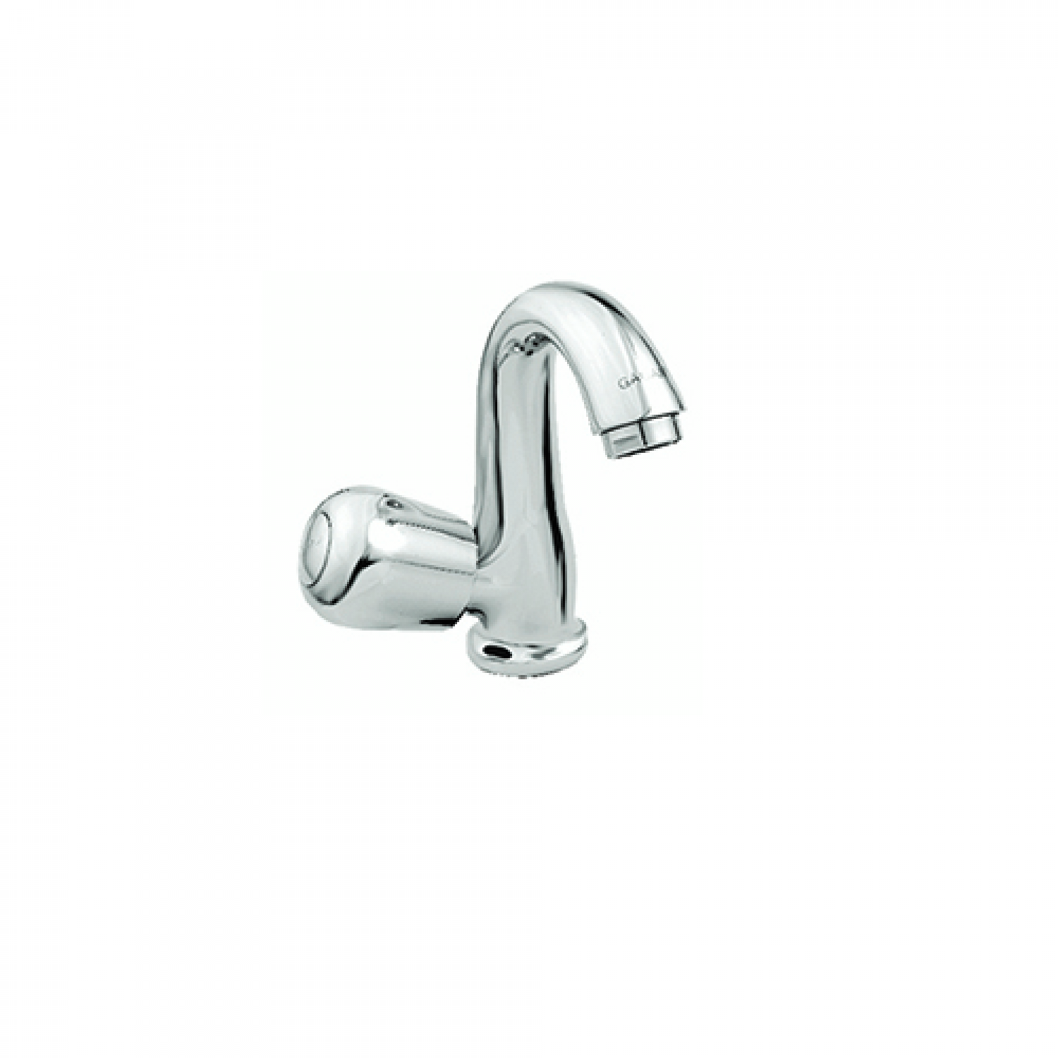 Swan Neck Left/Right Hand Operating(Art No- 505)