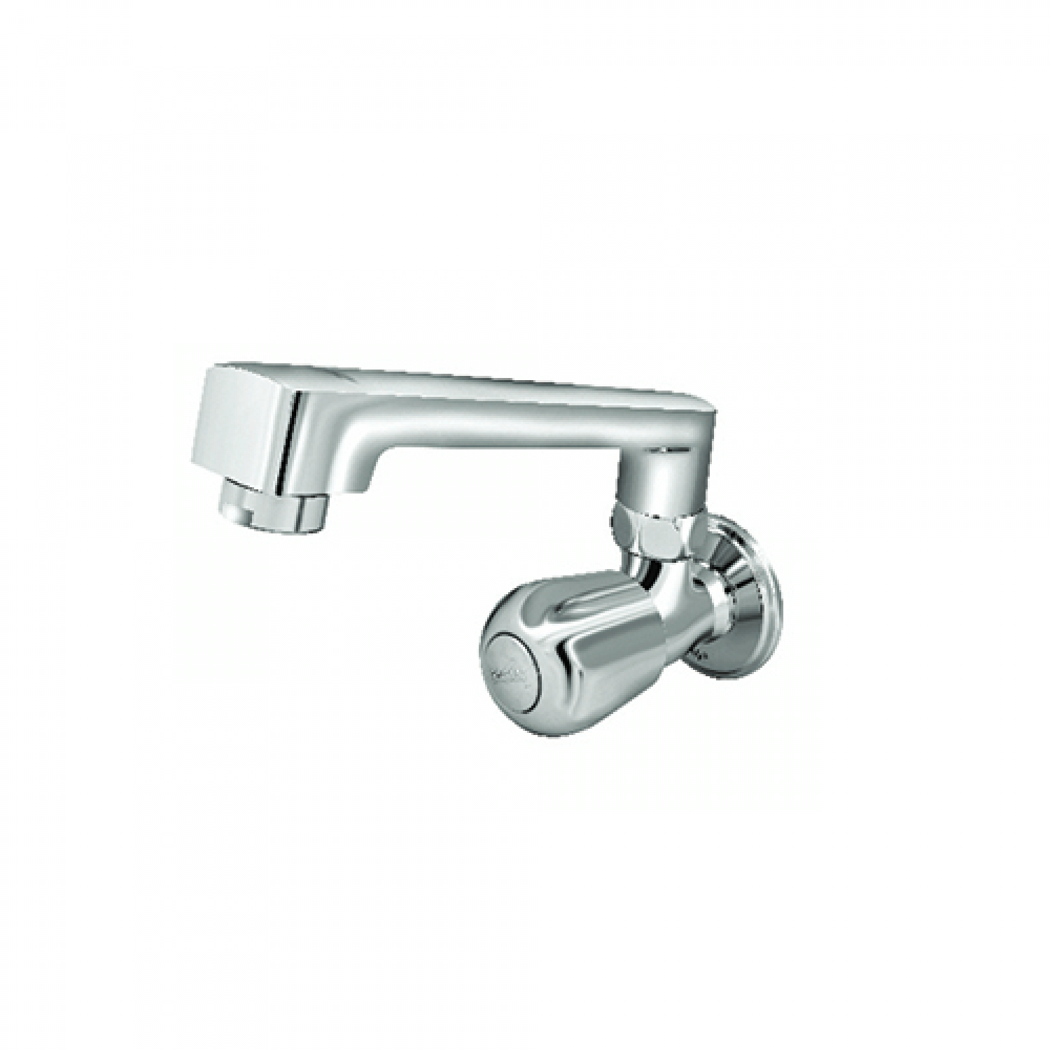 Sink Cock With Casting Swing Spout(Art No- 513)