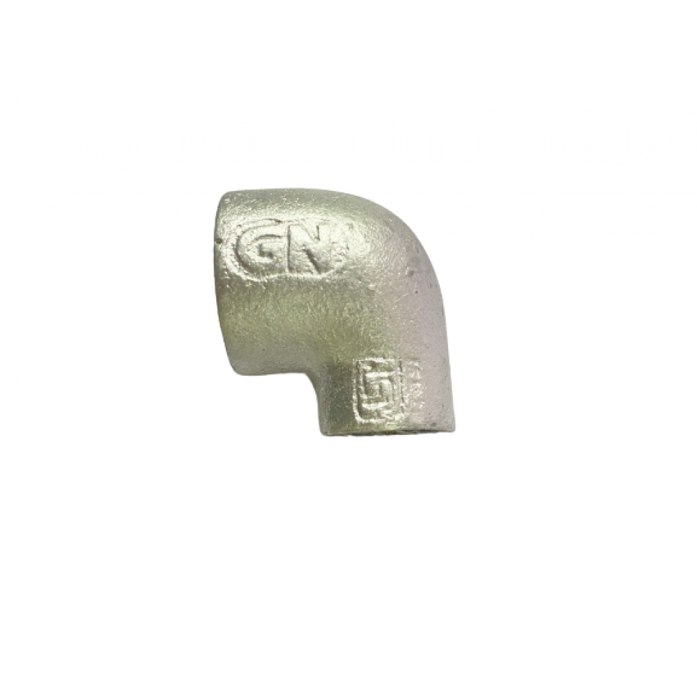 G.I. R/Elbow(PF-11)