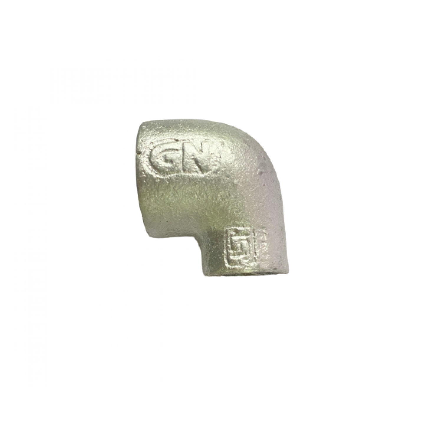 G.I. R/Elbow(PF-11) G.I. R/Elbow(PF-11)