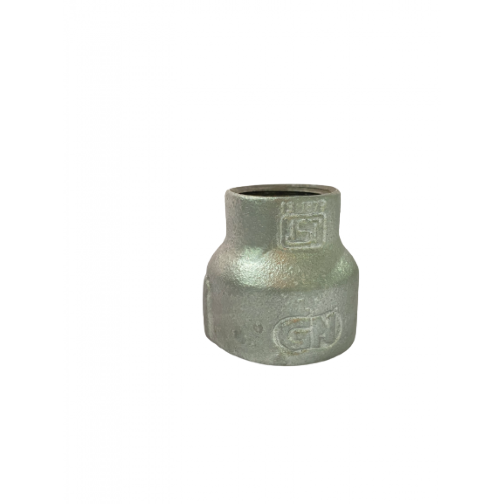 G.I. R/Socket(PF-13)