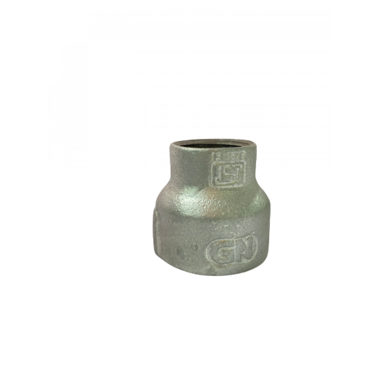 G.I. R/Socket(PF-13) G.I. R/Socket(PF-13)
