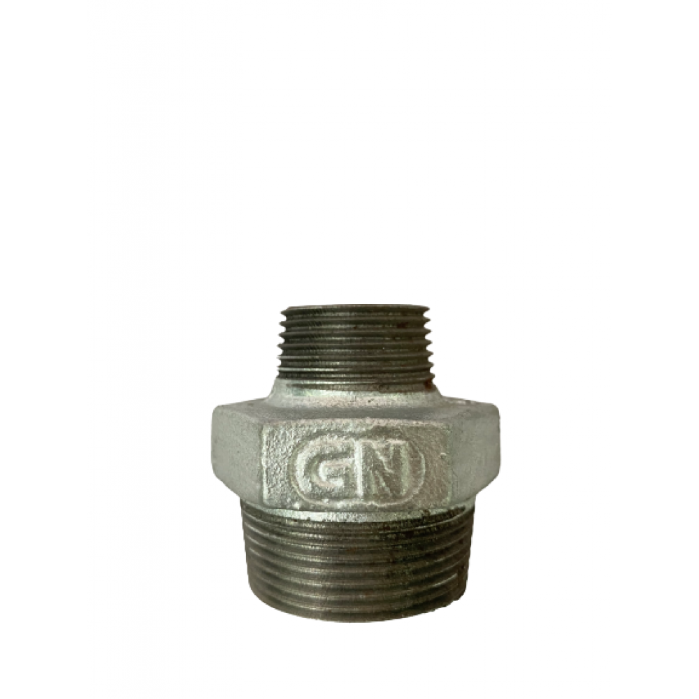 G.I. R/Nipple(PF-14)