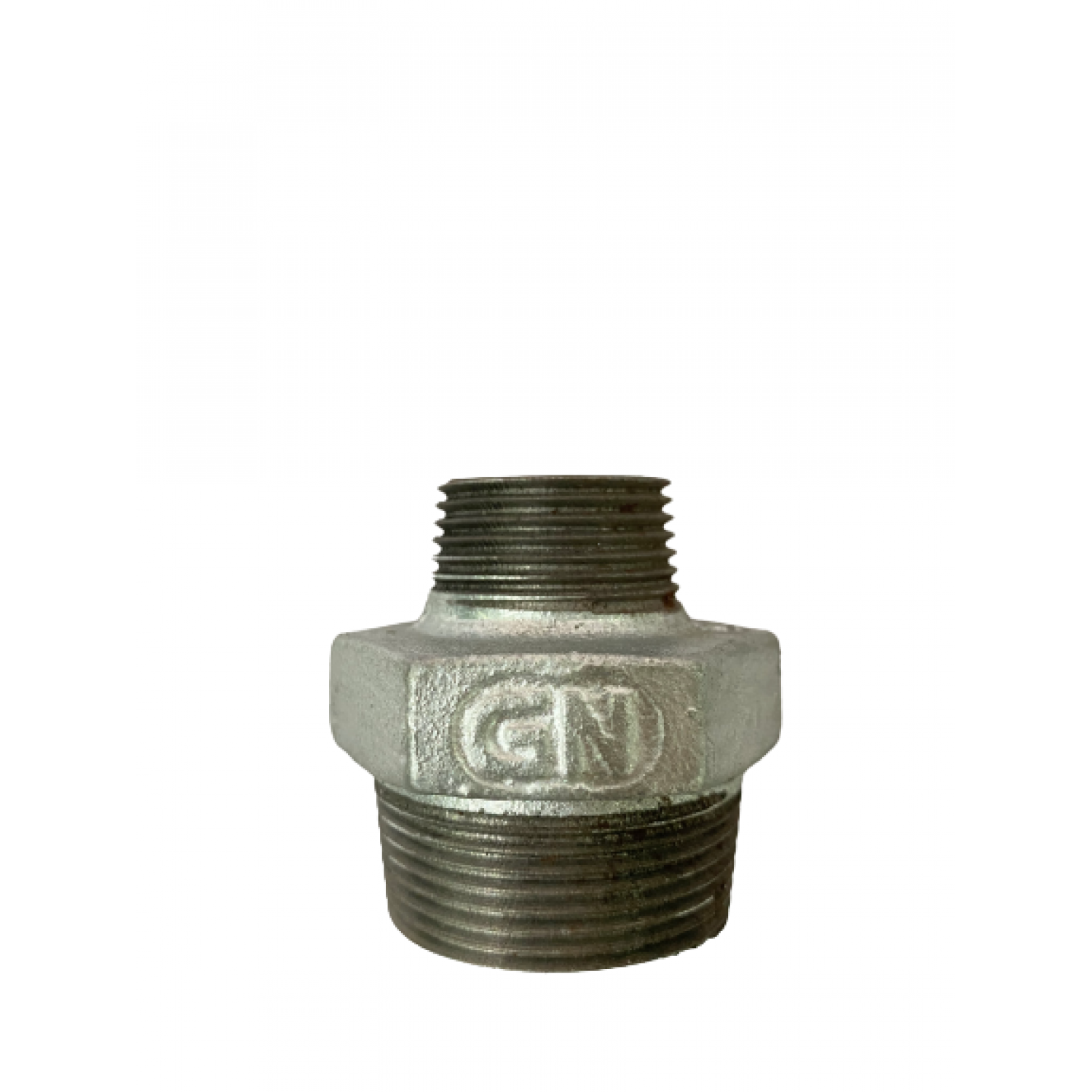 G.I. R/Nipple(PF-14) G.I. R/Nipple(PF-14)