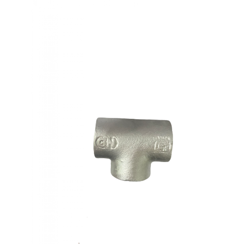 G.I. Tee(PF-2)