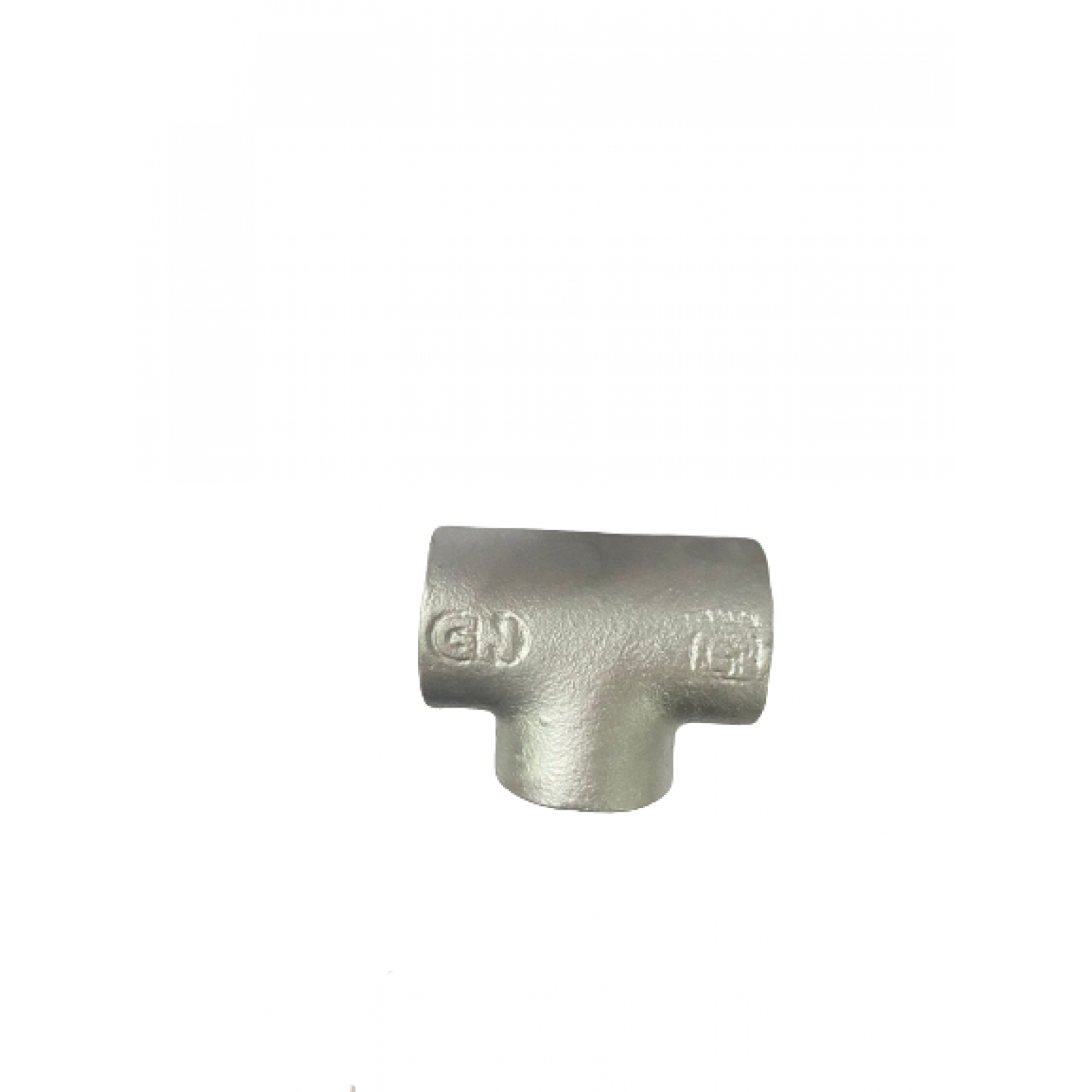 G.I. Tee(PF-2)