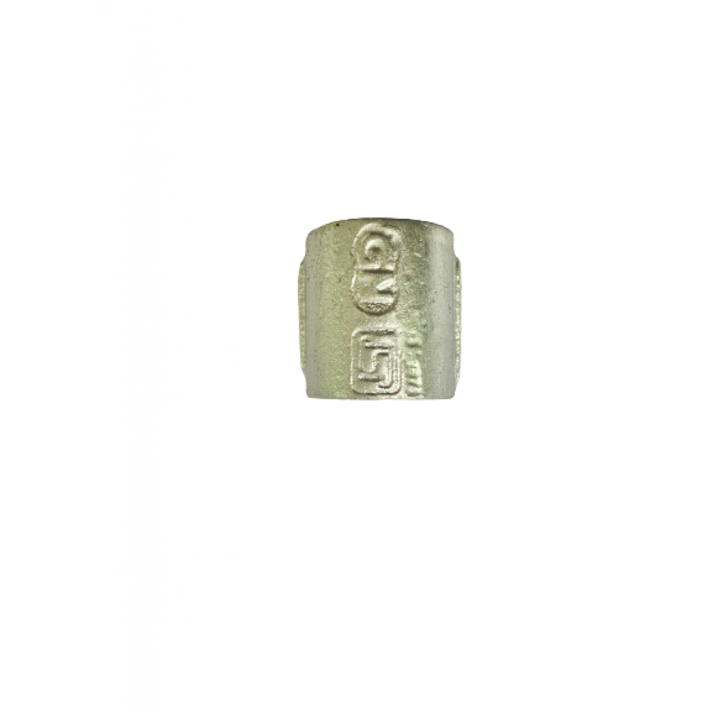 G.I. Socket(PF-3)