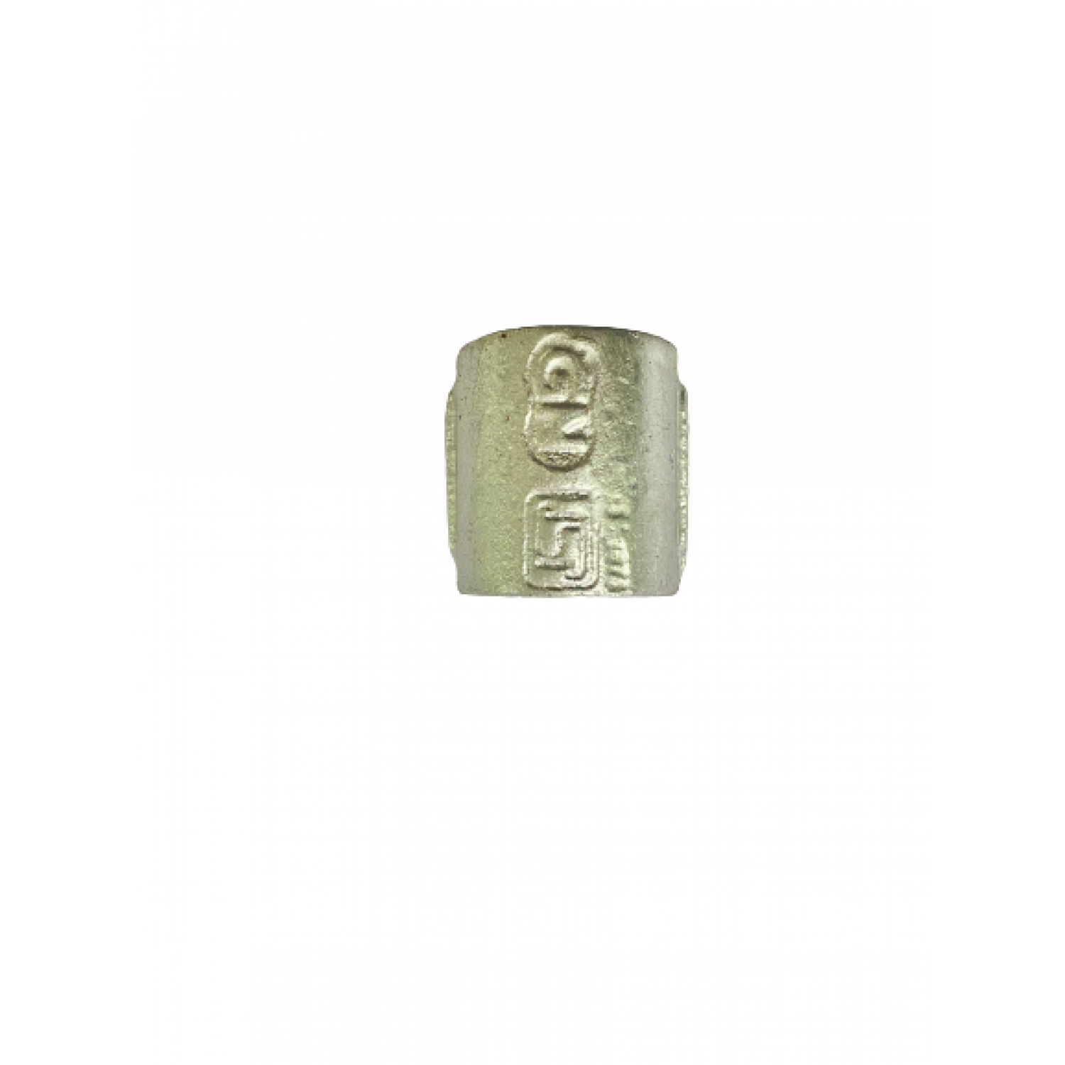G.I. Socket(PF-3) G.I. Socket(PF-3)