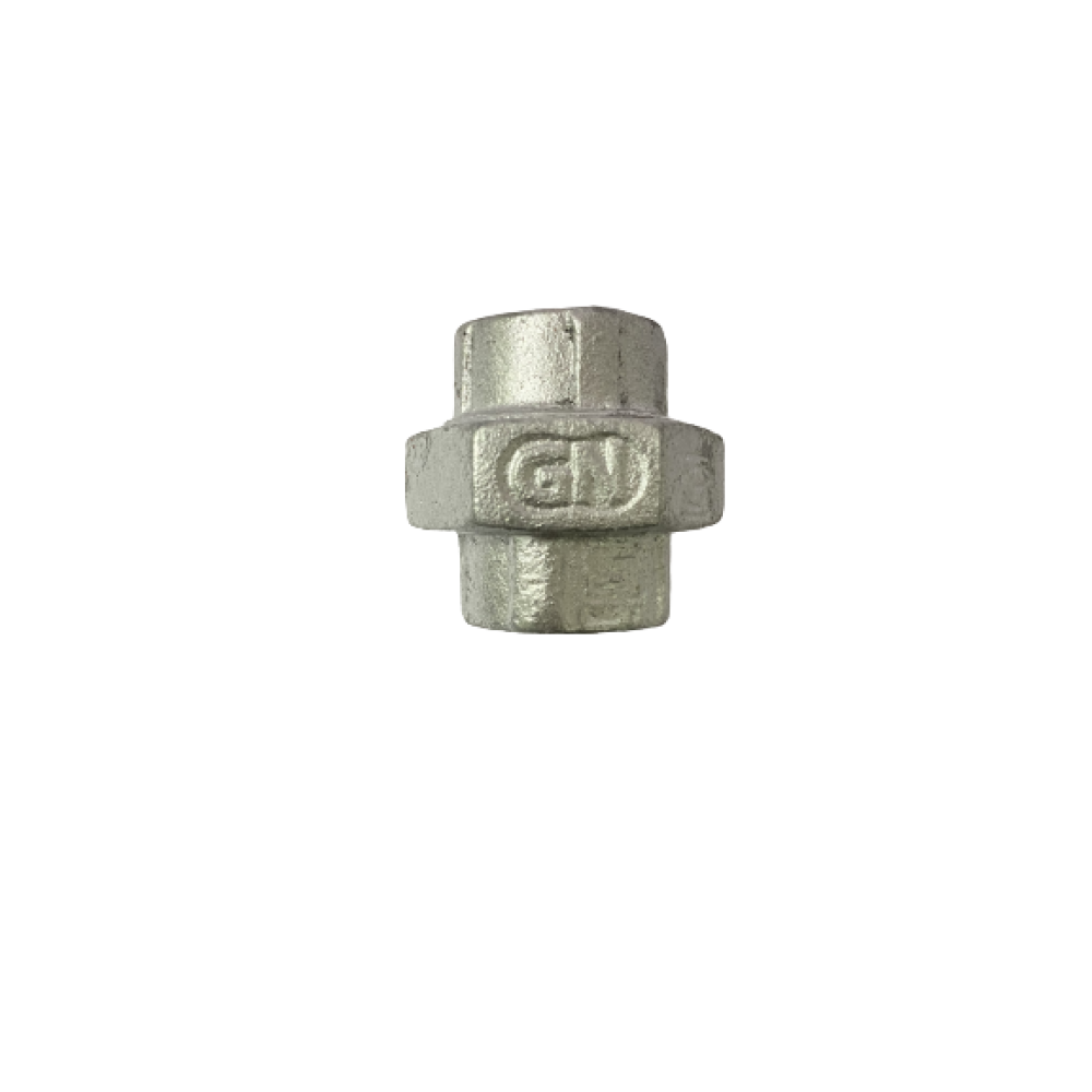 G.I. Union(PF-4)