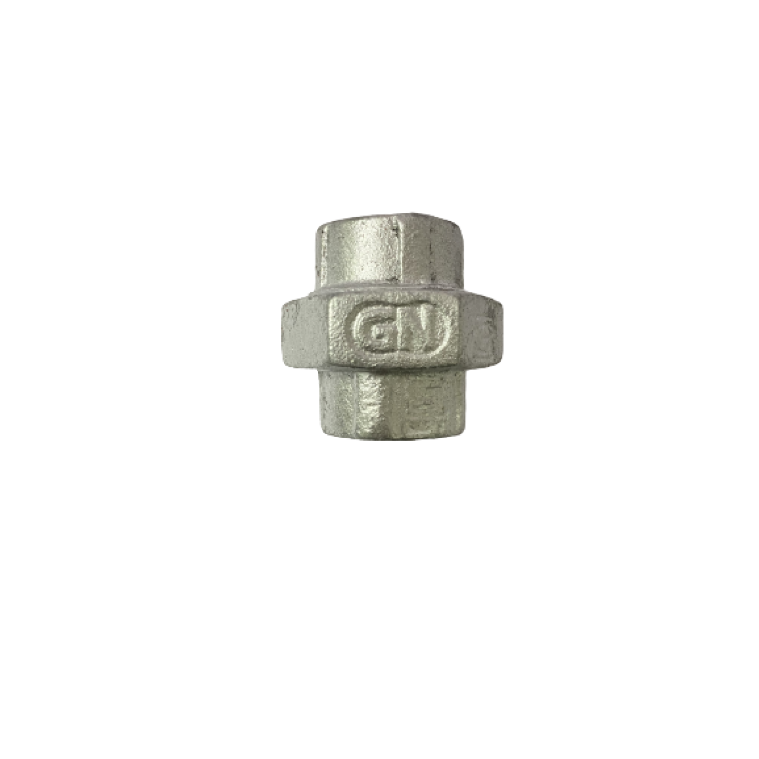 G.I. Union(PF-4) G.I. Union(PF-4)