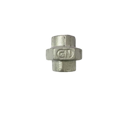 G.I. Union(PF-4) G.I. Union(PF-4)