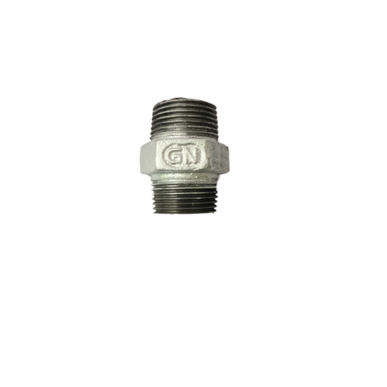 G.I. H/Nipple(PF-5) G.I. H/Nipple(PF-5)