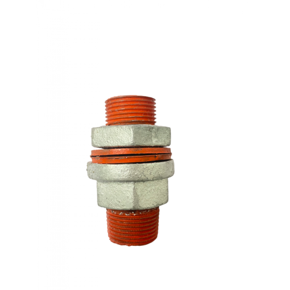 G.I. Tank Nipple(PF-9)